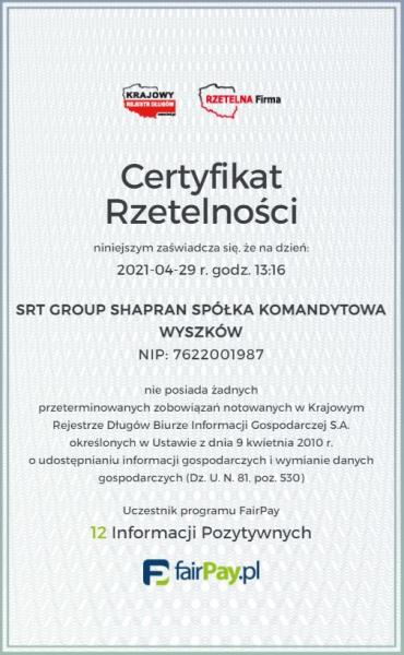 Certyfikat-rzetelna-firma